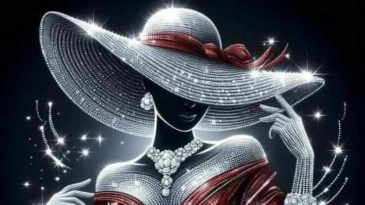 Женщины все королевы. смотреть онлайн