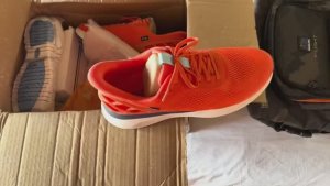 Беженец🇮🇩Бали. ПРОБЛЕМА С ПРЕЗЕРВАТИВАМИ. СОРВАЛСЯ