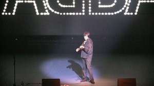 ABBA "Andante,Andante" Михаил Рукинов концерт скрипка