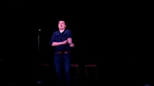 Павел Пластинин - "Птицы" (сказочная баллада, "Зерно Поэзии", 20.02.2023)