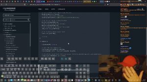 БАЗОВЫЕ_ИГРЫ 0X0D ◆ Да будет понг! :: UNIGINE Анимации