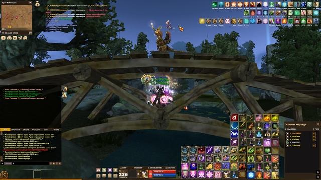 28.01.2026 Clown Violence Eva смотреть онлайн