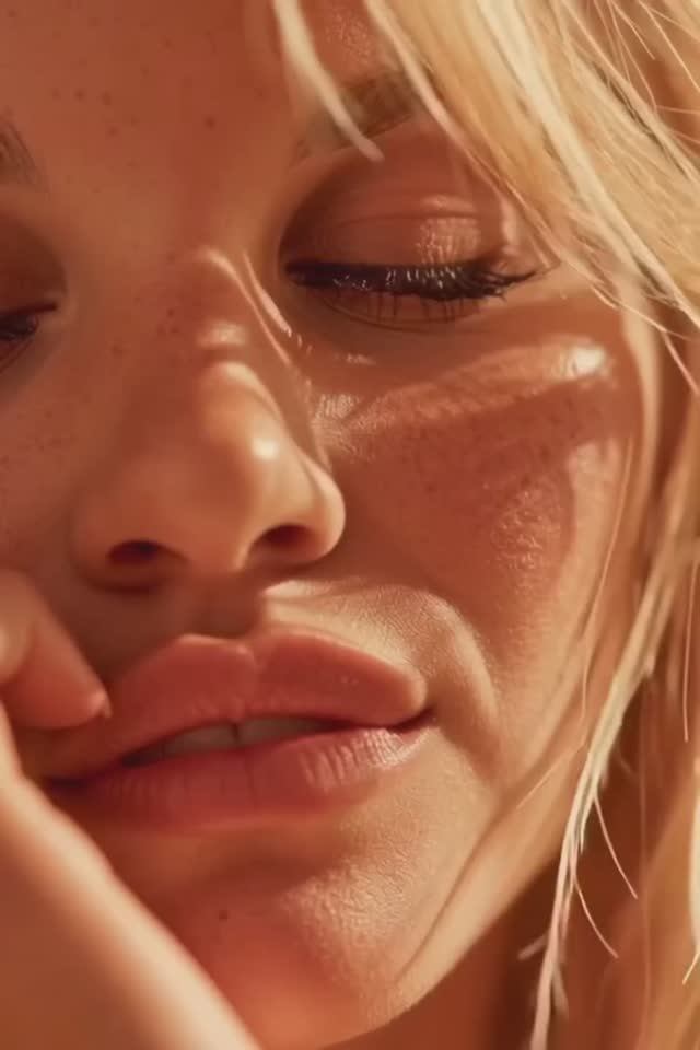 Девушка и лев смотреть онлайн