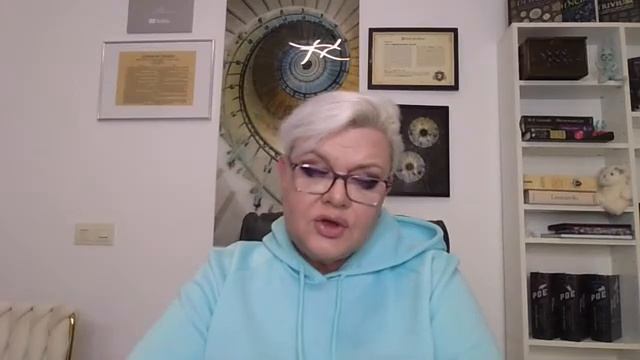 ПРОГНОЗ Лилии Нор на ФЕВРАЛЬ 2026 для всех знаков зодиака смотреть онлайн