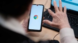 Google выплатит $68 млн за прослушку пользователей