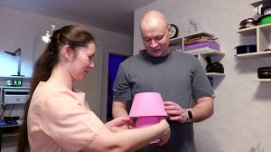 3D-СЕМЬЯ, 28.01.2026