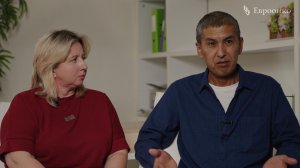 История пациента: «Когда я сейчас рассказываю о ремиссии после такого заболевания, никто не верит»