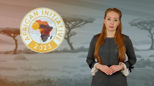 Испытание на прочность: CEMAC ищет ответ на глобальные вызовы