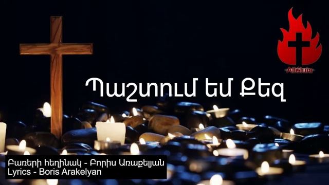 28 смотреть онлайн