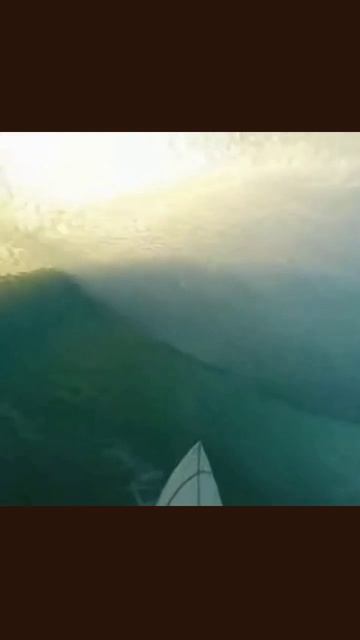 сёрфинг экстремальныеВидыСпорта волныСчастья песчаныеПляжи сёрфингНаВолнах летоНаМорскомБерегу