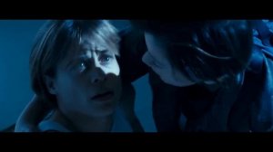 Терминатор 2 Судный день