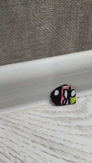 Волшебное слово countryballs смотреть онлайн