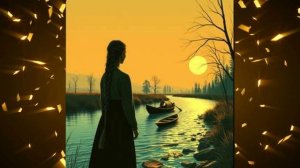 Ох Варварушка краса у неё длинная коса