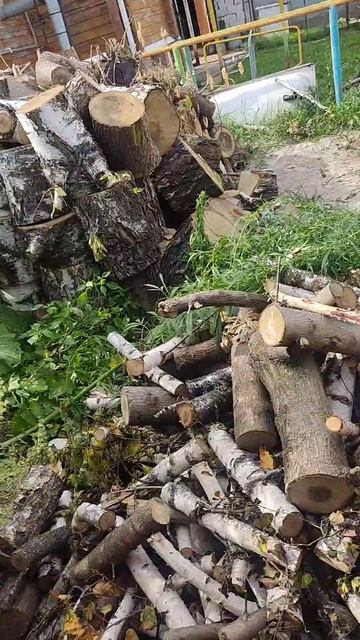 Приходится работать.. смотреть онлайн