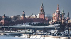 В Кремле анонсировали новый этап переговоров по Украине в Абу-Даби