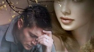 Что у Него с Женой 🏡 Что у Него к Любовнице.....🤔
#тарорасклад#онлайнгадание