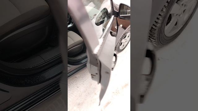 1000029220.mp4 смотреть онлайн