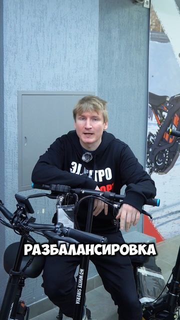 До сотки!!! #whitesiberia #рек #тренд #хочуврек #рекомендации #топ #самокат #электросамокат #шортс смотреть онлайн