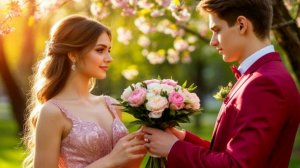 Истинная красота | Песни о любви | Видеоклипы