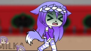 //[12:05]\\//ачописпт\\