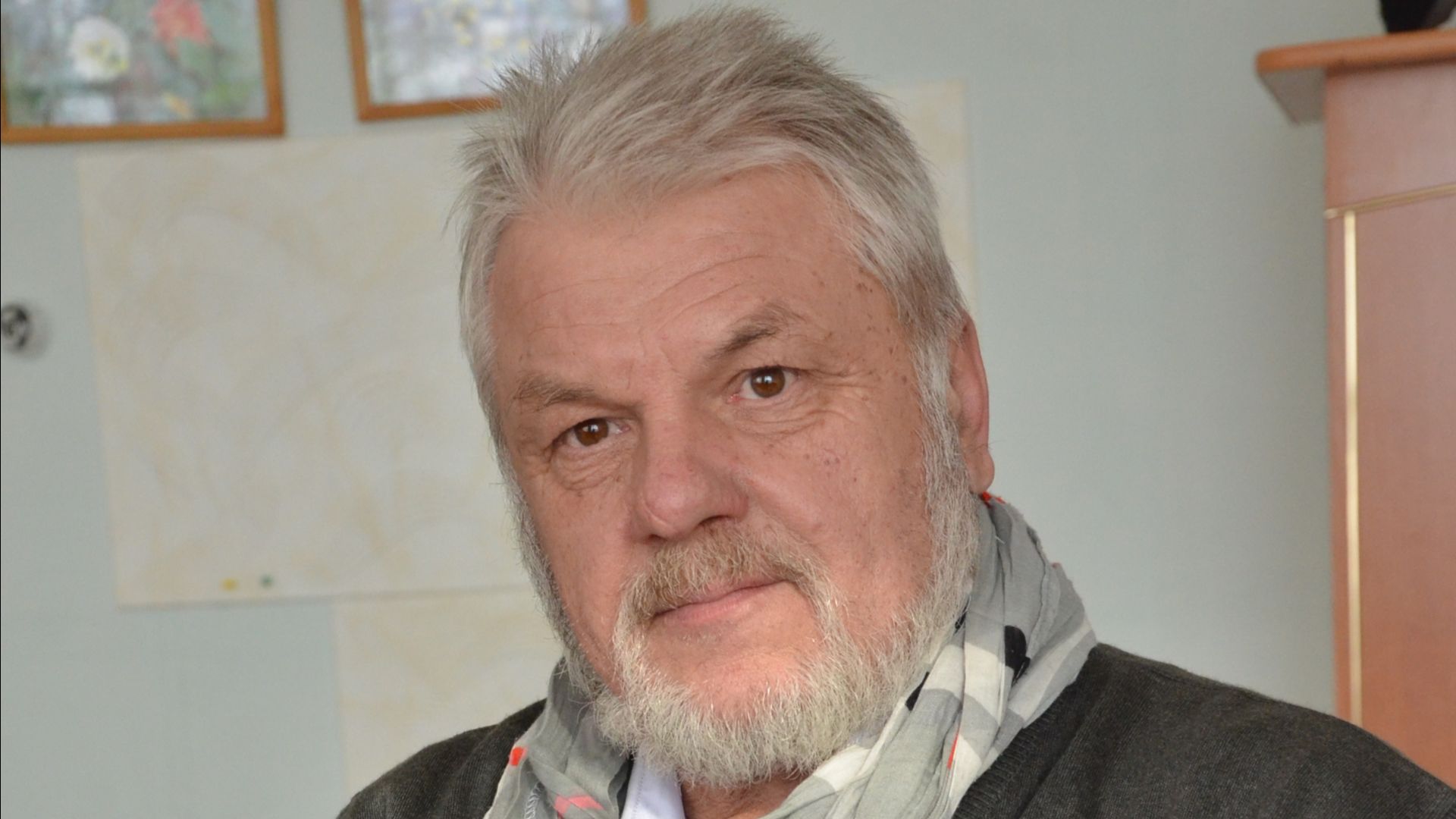 Клим смотреть онлайн