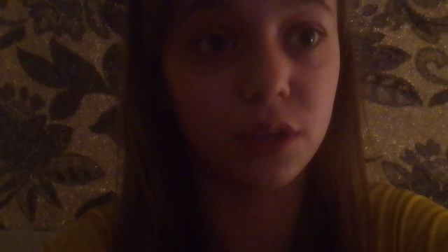 привет это моё первое видео на канале ! смотреть онлайн