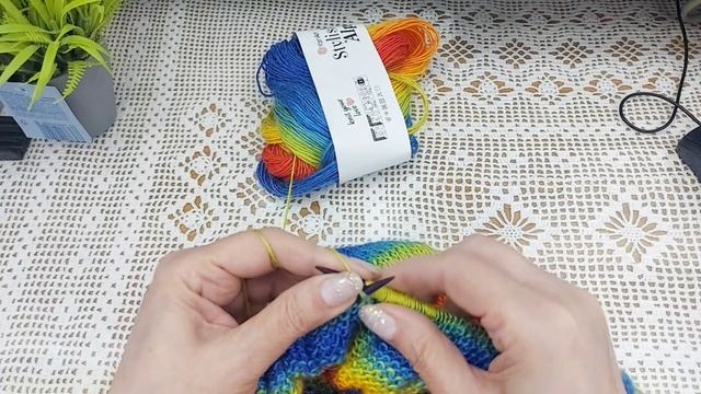 МОЯ ТОЧКА ЗРЕНИЯ смотреть онлайн