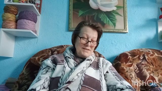 Ответы на коментарии. смотреть онлайн