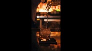 и снова ПРАЗДНИК...