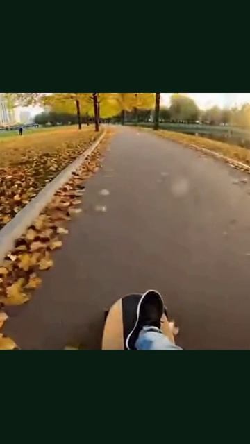 скейтер скейтпарк экстримспорт уроки_скейтбординга городскиепейзажи молодежь