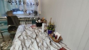 Саратов 28.01.26 что РЕАЛЬНО происходит прямо сейчас🔥