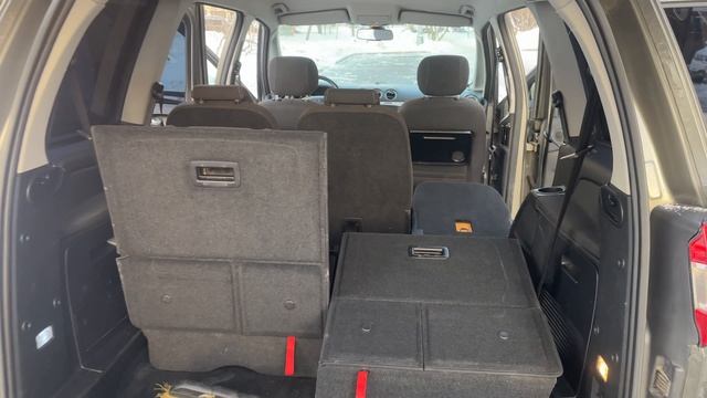 IMG_9860 смотреть онлайн