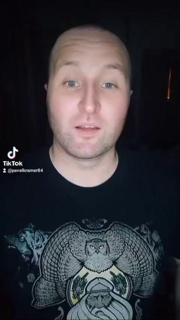 Сиськи у бабы смотреть онлайн