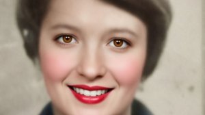 БАРЫНЯ ВЫШЛА  КОГДА ЛЮДИ СПАТЬ ЛОЖАТСЯ