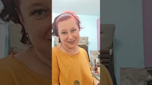 погулялки про хамство