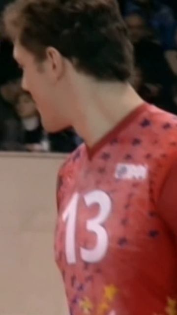 Матч звёзд 2014 года. смотреть онлайн