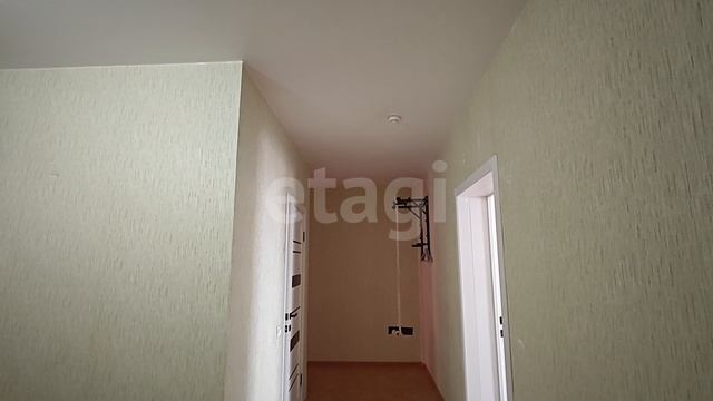 Норильская 34 смотреть онлайн