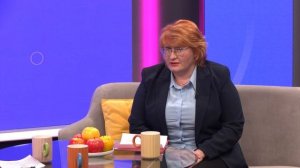 Однажды утром: инфраструктура для жизни