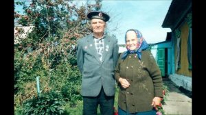 Нам родителей не хватает. Автор О.Старинец; исп. группа ОСАН