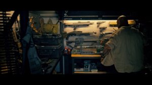 Опасный Дуэт