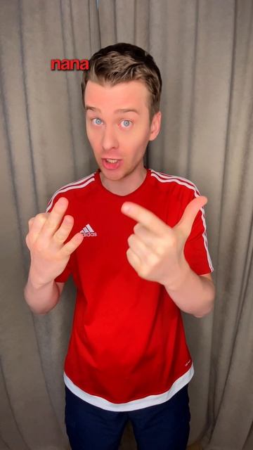 КОГДА У ПАПЫ 11 ПАЛЬЦЕВ НА РУКАХ🤣 #семья #есения #eseniya #ржака #прикол #папа смотреть онлайн