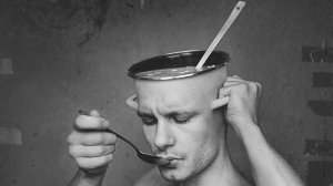 "СМЫСЛЫ" #моиразмышлизмы(РАД) /из раннего//мои тексты/