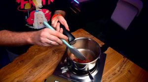 Крылышки к пиву (3 варианта)