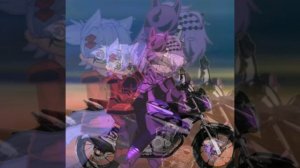 Легенький видосик