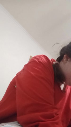 набираем 40 подписчиков