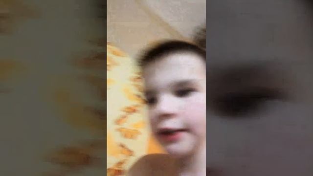 Отвечаю на вопросы😷 смотреть онлайн