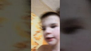 Отвечаю на вопросы😷