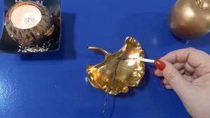 Кто то найдет сюрприз🔥отливка