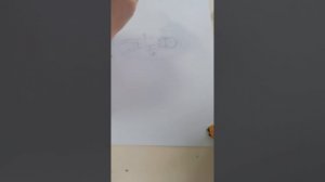 моя школа мой класс