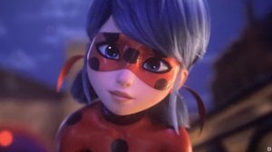 Новый сборник. новые серии. Паровозик Томас друзья, Три кота, Маша и Медведь, щенячий патруль